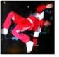hip hop